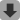 Download Track