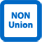 Non Union Talent